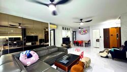 Blk 453A West Terra @ Bukit Batok (Bukit Batok), HDB 5 Rooms #604399161